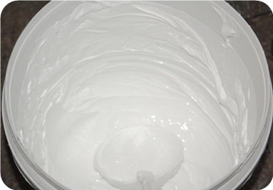 银离子塑料抗菌剂