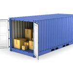 container_export
