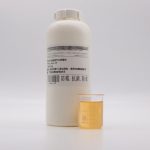 iHeir-PT竹木防霉剂产品