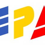 EPA
