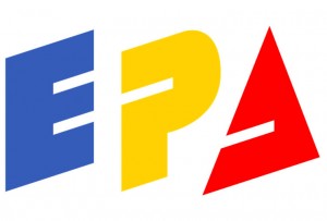 EPA