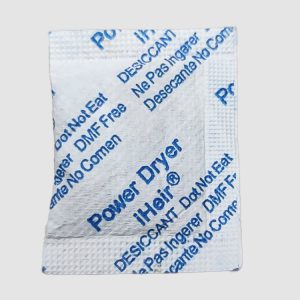 防霉包产品外观图