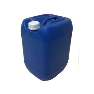 iHeir Spray