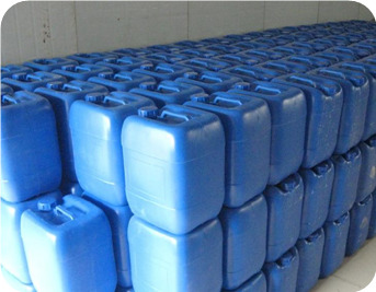 包装及贮存 包装说明:iheir-yq油漆防霉剂工业包装一般以25kg和160kg