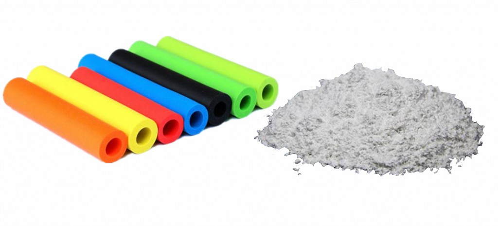 硅胶抗菌剂的应用说明