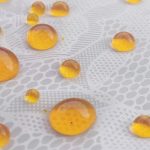 aatcc118拒油测试