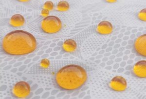 aatcc118拒油测试