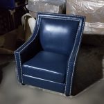 科技布发霉处理方法