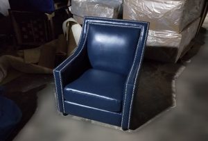 科技布发霉处理方法