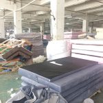 科技布沙发如何防霉