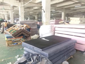 科技布沙发如何防霉