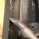 竹灯饰制品发霉怎么除霉