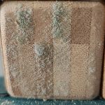 竹工艺品发霉怎么处理