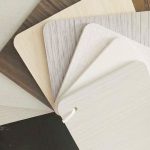 竹纤维板防霉方案