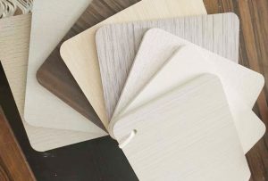 竹纤维板防霉方案