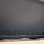 不锈钢除霉方案