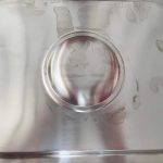 卫浴洁具防霉方案