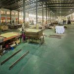 竹地板防霉解决方案