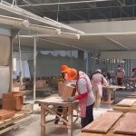 布艺沙发如何防霉