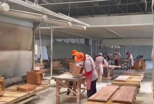 布艺沙发如何防霉