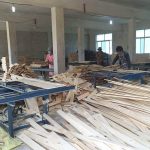 木工艺品防霉解决方案