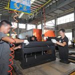 电器厂如何防霉