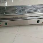 电器发霉怎么处理