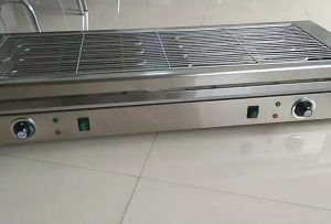 电器发霉怎么处理