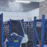 梅雨天产品防霉措施有哪些