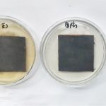 塑料防霉测试方法