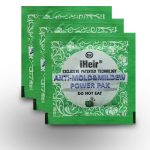 防霉片生产厂家