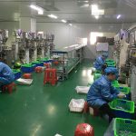 广东干燥剂厂家