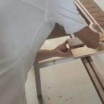 竹木地板发霉了怎么处理