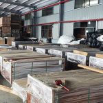 重竹地板防霉措施