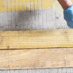 木箱发霉除霉修复方案