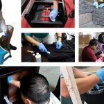 艾浩尔防霉清洁剂