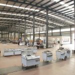 如何预防铝合金厨具发霉