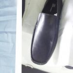 阳离子防霉包装纸