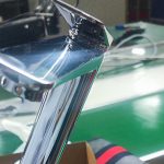 江门卫浴洁具防霉方案