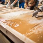 mucaifangmeijishiyongz