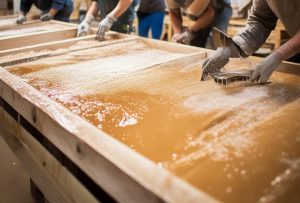 mucaifangmeijishiyongz