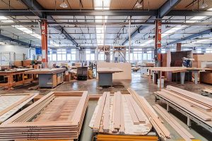 jiajufangmeiz
