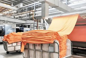 纺织防霉剂介绍