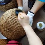 zhuzhipinfangmei1