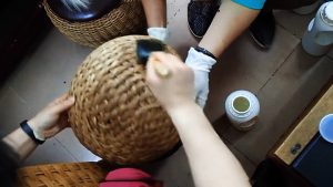 zhuzhipinfangmei1