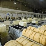 竹制品防霉解决方案