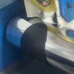 硅胶防霉抗菌剂的应用