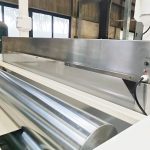 贴合纸板防霉方案