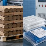 工厂佛香防霉措施方案