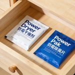 家具成品防霉措施